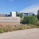 Ya está abierta la inscripción para aspirantes a ocupar cargos en la Justicia mendocina