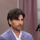 La Justicia brasileña rechazó la apelación y confirmó la condena a Juan Darthés