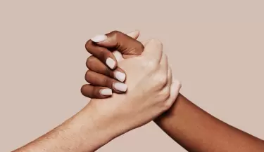 racismo