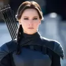 Lionsgate estrenó el primer tráiler de Los Juegos del Hambre: Amanecer en la Cosecha
