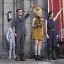 Jennifer Lawrence y Josh Hutcherson regresarán en la precuela de Los Juegos del Hambre