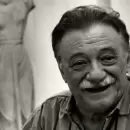 Celebramos el Día de la Poesía y la llegada del otoño con dos poemas imperdibles