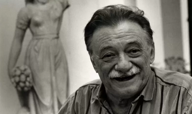 benedetti