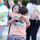 Mendoza adhiere al D�a Mundial del S�ndrome de Down con pol�ticas para promover la inclusi�n