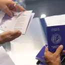 Pasaporte Sanmartiniano: c�mo obtenerlo y qu� lugares hist�ricos se pueden visitar
