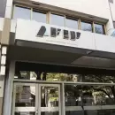 ARCA habilita una plataforma para que sus empleados puedan renunciar a los sindicatos
