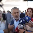 El EPRE reforzará la red eléctrica tras el apagón que afectó al Sur de la provincia