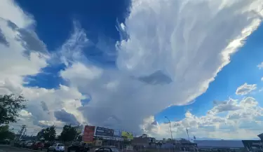 clima