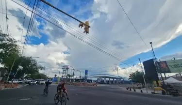 clima