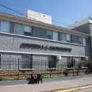 Crear�n una nueva carrera de especializaci�n en Cl�nica M�dica en el hospital Lagomaggiore