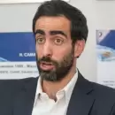 La Provincia le transfirió más de 22 mil millones de pesos a todos los municipios para su gestión diaria