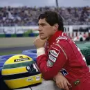 (Video) A 65 años de su nacimiento, el legado eterno de Ayrton Senna en la Fórmula 1