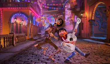 coco