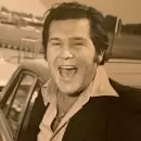 La historia detr�s de �C�mo te extra�o mi amor�, la balada inmortal de Leo Dan