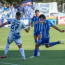Godoy Cruz y Talleres completan el duelo suspendido: formaciones, hora, TV