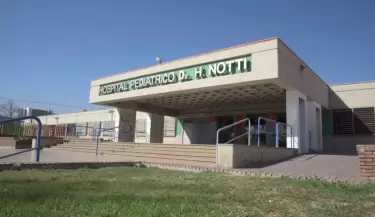 notti
