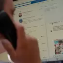 Alertan sobre estafas virtuales y difunden claves para proteger las redes sociales