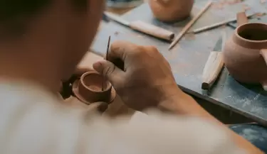 ceramica