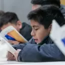 Vouchers Educativos 2025: c�mo consultar si te lo otorgaron y qu� hacer si fue rechazado