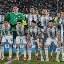 Sin Messi, Argentina visitar� a Ecuador en el cierre de las eliminatorias: hora, TV y formaciones