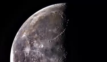luna