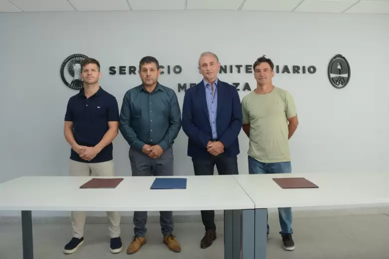sistemapenitenciario