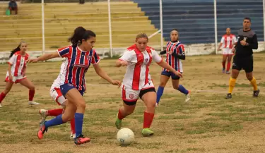 san rafal