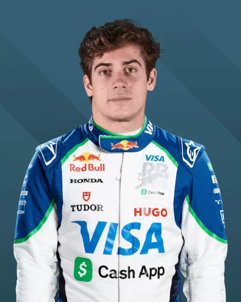 FRANCO COLAPINTO