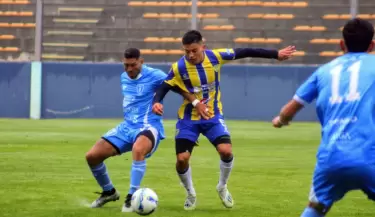 juventudgutierrez