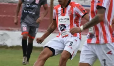 sanmartinmza