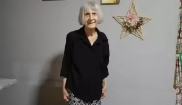 mariamoreno
