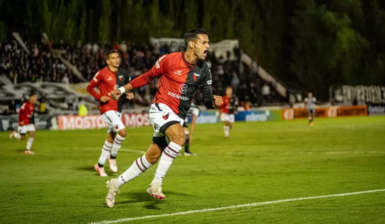 lobo