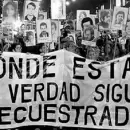Día de la Memoria por la Verdad y la Justicia: por qué se conmemora el 24 de marzo