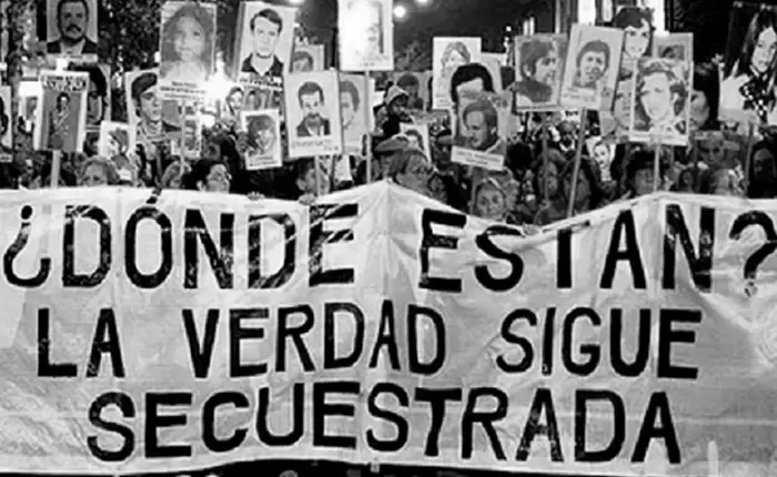 Día de la memoria