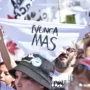 Qué pasó un 24 de marzo