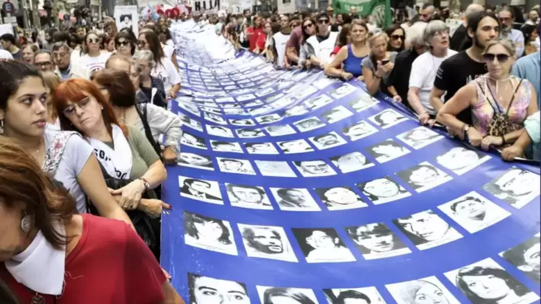 D�a de la memoria