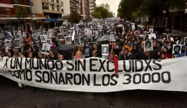 D�a de la memoria