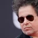 "Los Tribunos" vuelven con un show homenaje a Andrés Calamaro