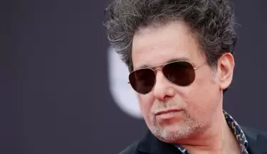 andres calamaro