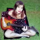 30 años de Nada es para siempre: la balada que inmortalizó Fabiana Cantilo