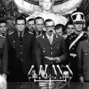 (Video) El Gobierno refuerza su mensaje de “Memoria Completa” en este 24 de marzo