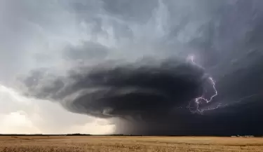 tormenta