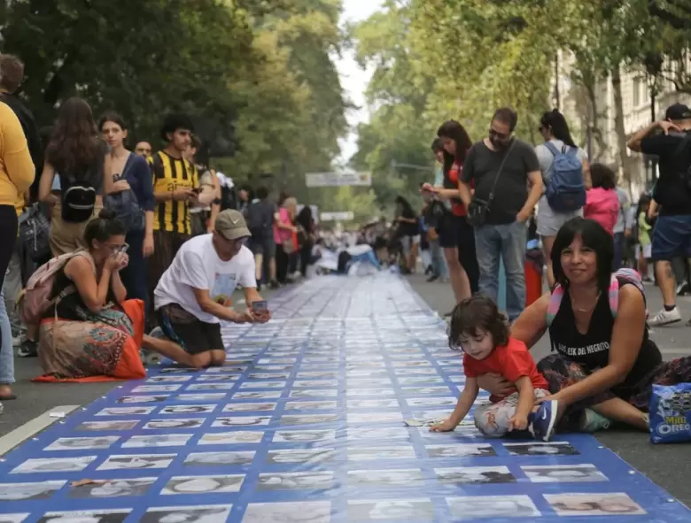 memoria