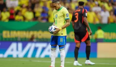 brasil
