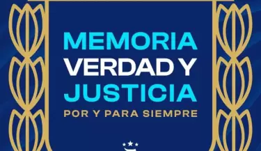 mensajes futbol