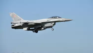 aviones brasil