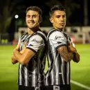 Con Gimnasia de Mendoza l�der de su zona, as� qued� la tabla de posiciones de la Primera Nacional
