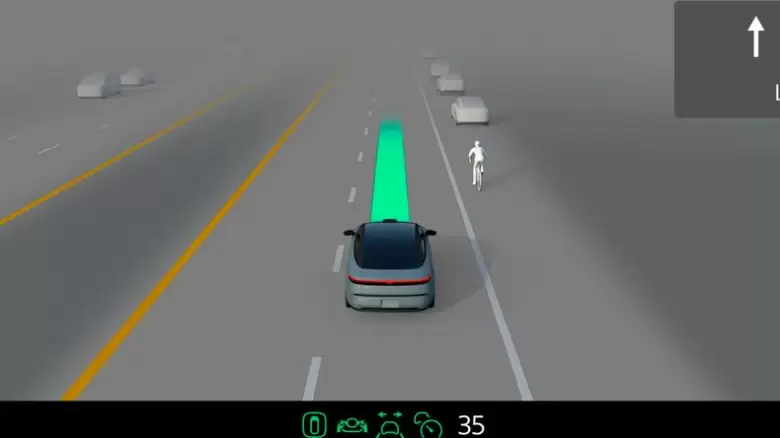 auto gamer