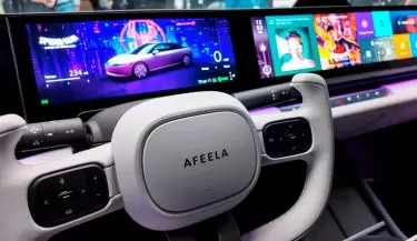 auto gamer
