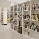 La infancia en Japón y su sociedad: Marta Pena Matsushita presenta su libro